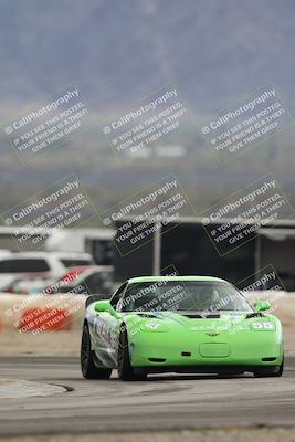 media/Nov-22-2025-Speed Ventures (Sat) [[a198746dab]]/5-Black Group/Session 3 (Turn 2)/